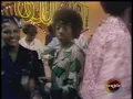 Soul Train Boogie On Reggae Woman Stevie Wonder