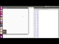Funny Button Game Using Python Kivy