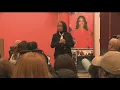 Town Hall held after search warrant executed at Fulton County elections hub
