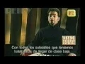 Download Lagu N'Sync MTV Weekend