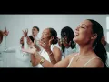 Oswald - Karma (Clip Officiel)