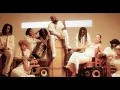 Oswald - Karma Clip Officiel