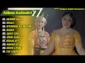 Download Lagu Niken Salindri - ARJUNO KALBU - NGLALI | KOPLO UPDATE || DANGDUT VIRAL