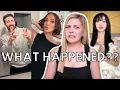 INFLUENCERS CHANGING FOR THE WORST BECOMING UNRELATABLE Influencer Insanity Ep 21