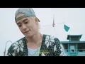 영원히 변치 않을 Timeless | NCT 재현 - Timeless | 가사/번역/해석/lyrics
