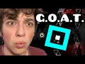 How Zoink DESTROYED Spaceuk