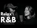 Download Lagu 【R\u0026B Relax 219】Love Playlist / for Chill / Work / Indie / Ballad / Relax / Coffee
