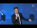 Download Lagu TIẾNG GIÓ XÔN XAO - ĐÀM VĨNH HƯNG NEW VER 2024 (Produced by TINLE)