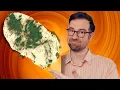 Download Lagu How to Make Awesome 3D Tree Cover Maps from Free Satellite Data!