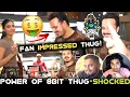 Download Lagu Payal Shocked By THUG🤑Rega Sid Going EWC🤩S8UL Crazy Fan🥺Denied Money From S8UL🚀