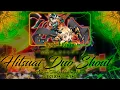 【FULL】『Hitsuai Duo Shout』— Tachibana Hibiki × Akatsuki Kirika — Lyrics[Kan/Rom/Eng]