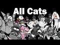 Download Lagu Battle Cats Cat Guide | All Cats