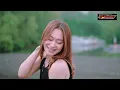 Download Lagu DJ VITA ALVIA KISINAN 2 VIRAL TIKTOK 2024 BOLA BALI NGGO DOLANAN