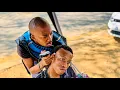 Download Lagu Reason Why I Didn’t Go To Scorpion Kings Concert…