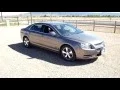 P1619 2011 Chevrolet Malibu
