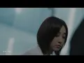 李榮浩 Ronghao Li《海陸風 Sea-Land Breeze》Official Teaser