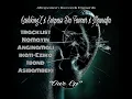 Download Lagu Lashkingz x Surpass Da Favour  x Ngunafa _Ikati_eziko