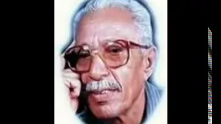 اشتي اشوفك   الفنان محمد سعد عبدالله دندنها