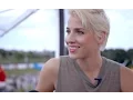 Download Lagu Lienke van Dear Good Morning - Women's Health beats #FOGO