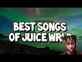 Lagu Juice WRLD R.I.P best album (1hour)