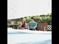 人間缺憾美 - The Beauty of Imperfections - Jay Fung