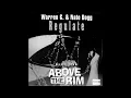 Regulate- Warren G ft Nate Dogg