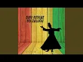 Download Lagu Sufi Reggae Yolculuğu