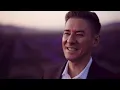 What Dreams Are Made Of (Official Music Video) - Mat & Savanna Shaw FATHER DAUGHTER