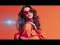 Coach Luxury Store Deep House Playlist | Luxury Retail Music | Luxury Shop Music