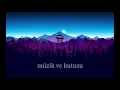 Lianne La Havas ft  Willy Mason - No Room For Doubt