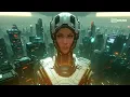 Radiohead - Creep (Gamper & Dadoni feat. Ember Island Remix)