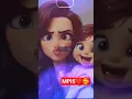 Download Lagu Nee vanthaai En vaazhvilae poo poothaai En🥰