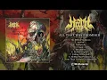 Hath "All That Was Promised" (Full Album Stream)