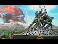 Download Lagu World War 3 - NATO-Soviet War - World in Conflict Cinematic