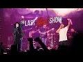 Download Lagu ALAMAK \u0026 BANGKIT - Altimet feat. Salammusik | #TheLastAltimetShow