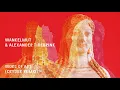 Work of Art (Kryder Remix - Official Audio)