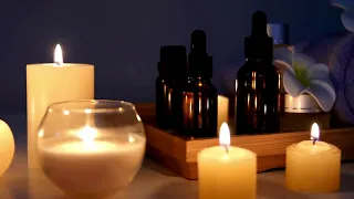 Best Russian Spa in Dubai - Reflections Russian Spa