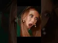 Download Lagu Ytstar02 #foryou #trending #love #adult #porn #viral shorts #shorts #new shorts