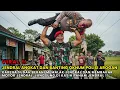 Lagu VIRAL‼️JENDRAL ANGKAT DAN BANTING OKNUM POLISI AROGAN KARENA SUDAH BERANI MEMALAK JENDRAL‼️