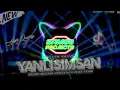 Download Lagu DJ SAD TURKI - AYTEN RASUL - || YANLISIMSAN || SLOW BASS TERBARU 2022