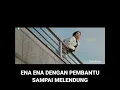 Download Lagu Alur cerita film majikan bercocok tanam dengan pembantunya sendiri