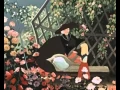 Video di La regina delle nevi (1957 - doppiaggio storico italiano)