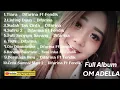 Lagu TIARA _TKW | FULL ALBUM ADELLA TERBARU 2022
