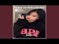 Download Lagu Nenekku Pahlawanku Remix