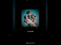 Download Lagu Ik Lamha - Azaan Sami Khan😍🥀Wattsapp Status| Slow \u0026 Reverb Status#Ik_lamha#Wkhan#lofi#aesthetic#reel