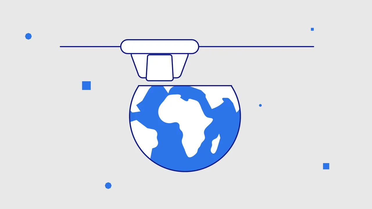 Ultimaker Essentials User Activation Video