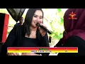 Download Lagu 10 Organ Ndusparakanca  - Bandar Gincu