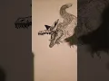 random animal generator drawing challenge