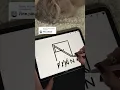Master Logo Design Procreate Adobe Illustrator Magic Unveiled