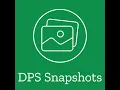 Addressing Declining Enrollment - DPS Snapshots with Natalie Brigham District Updates for Nov 8